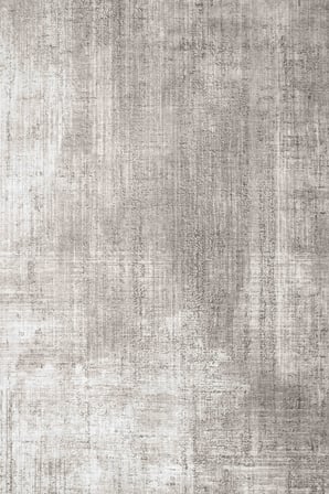 Gri Düz Eskitme Desenli Baskı Şönil Kilim Kaymaz Taban Salon Oturma Odası Yatak Odası Kilimi SH29