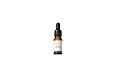 Zeropore Instant Perfection Bakım Serumu 30 Ml