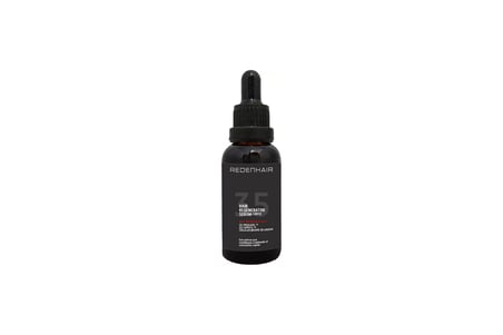 Redenhair Saçlarınıza Yoğun Onarma- Serum