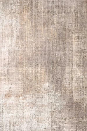 Vizon Düz Eskitme Desenli Baskı Şönil Kilim Kaymaz Taban Salon Oturma Odası Yatak Odası Kilimi SH31