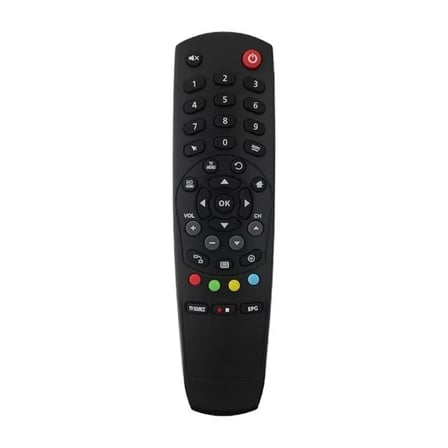 Sunny At-15100 Smartbox Lcd Tv Kumandası