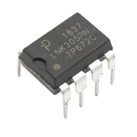 Lnk 305 Pn