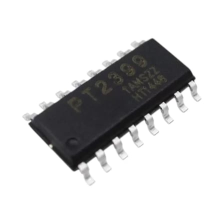 Pt 2399 Smd