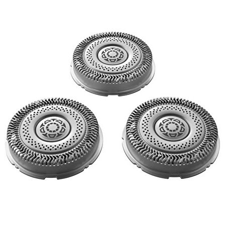 Valkrone SH91  Philips  Tıraş Makinesine Uyumlu 