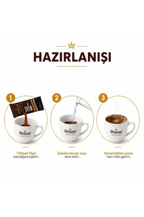 Efendy Türk Kahvesi | Silindir Teneke Kutu 500Gr | Geleneksel Orta Kavrulmuş