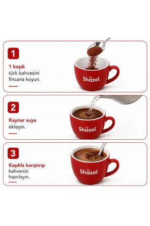 Efendy GELENEKSEL TÜRK KAHVESİ ORTA KAVRULMUŞ - ÖĞÜTÜLMÜŞ - DOYPACK 1000 gr