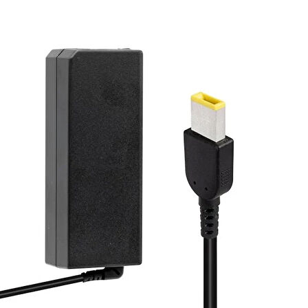 SL-NBA14 20 VOLT 3.25 AMPER 65 WATT LENOVO NOTEBOOK ADAPTÖR