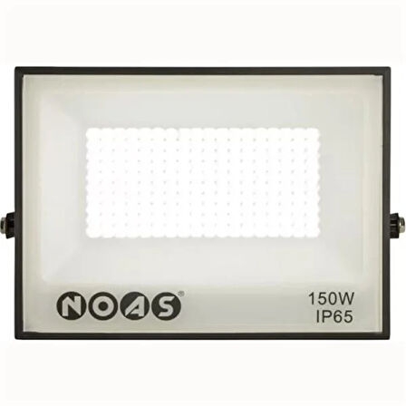 Projektör Smd Led IP65 6500K 150W