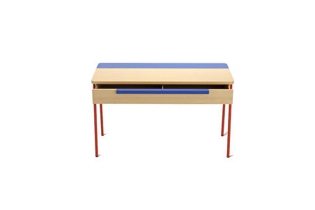 Shuri Kids MISA TABLE - 100x47cm - h:58cm