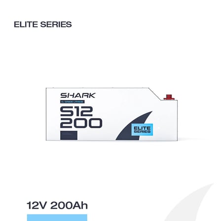 12v 200ah lifepo4 lityum demir fosfat batarya/akü - bluetooth/wifi