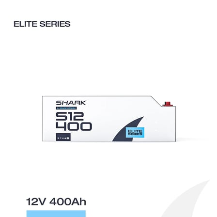 12v 400ah lifepo4 lityum demir fosfat batarya/akü - bluetooth/wifi