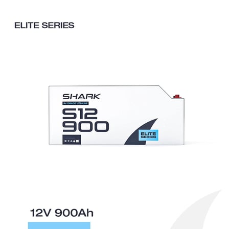 12v 900ah lifepo4 lityum demir fosfat batarya/akü - bluetooth/wifi