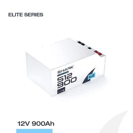 12v 900ah lifepo4 lityum demir fosfat batarya/akü - bluetooth/wifi