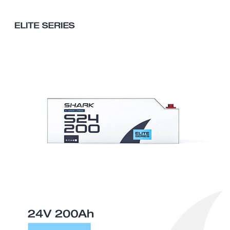 24v 200ah lifepo4 lityum demir fosfat batarya/akü - bluetooth/wifi