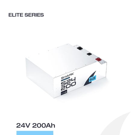 24v 200ah lifepo4 lityum demir fosfat batarya/akü - bluetooth/wifi