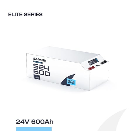 24v 600ah lifepo4 lityum demir fosfat batarya/akü - bluetooth/wifi