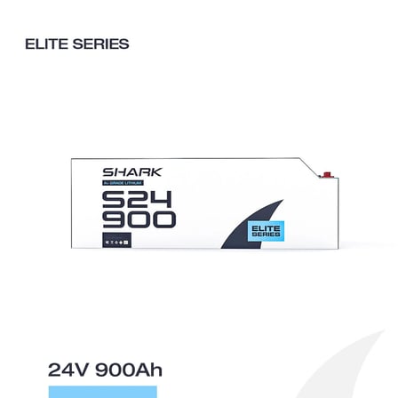 24v 900ah lifepo4 lityum demir fosfat batarya/akü - bluetooth/wifi