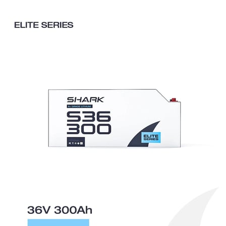 36v 300ah lifepo4 lityum demir fosfat batarya/akü - bluetooth/wifi