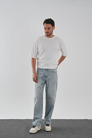 ALEXANDERGARDI BORU PAÇA JEAN