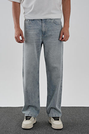 ALEXANDERGARDI BORU PAÇA JEAN