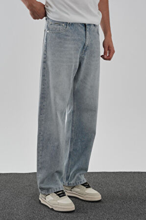 ALEXANDERGARDI BORU PAÇA JEAN