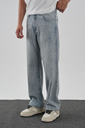 ALEXANDERGARDI BORU PAÇA JEAN