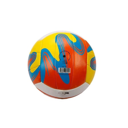 SHNSTORE Dikişli Voleybol Topu No:5 SHN0720