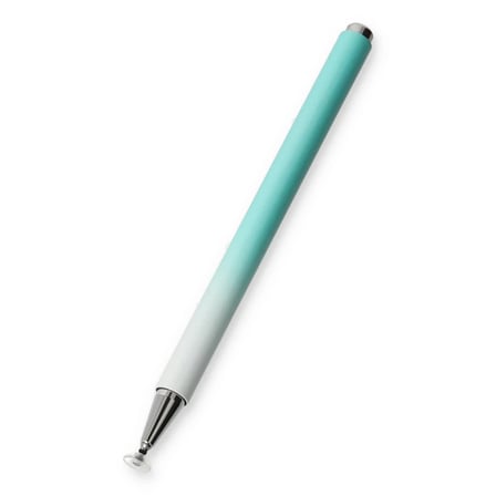 SHNSTORE Dokunmatik Stylus Kalem Pen 108 - Yeşil SHN0720