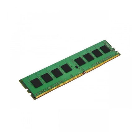 Kingston 8 GB DDR4 3200MHZ KINGSTON CL22 1RX8 DT KVR32N22S8/8WP SHN0720