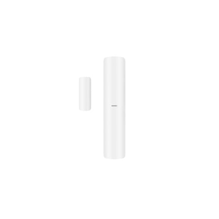 HIKVISION DS-PDMC-EG2-WE 868MHZ KABLOSUZ MANYETİK KONTAK SHN0720