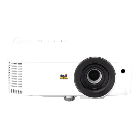 VIEWSONIC PX700HDH DLP FHD 1920X1080 3700AL 2XHDMI RA232 1XUSB-A 3D 12000:1 HOPARLÖR PROJEKSİYON SHN0720