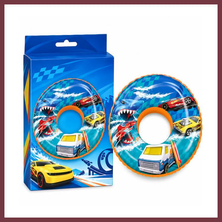 SHNSTORE Can Simidi 50 cm SHN0720