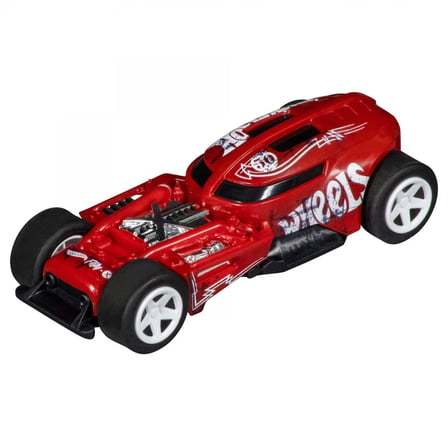 SHNSTORE Go Yarış Pisti SHN0720