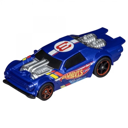 SHNSTORE Go Yarış Pisti SHN0720