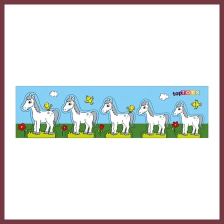 SHNSTORE CS-7033 Chiva, Büyükten Küçüğe Sıralama (ADET FİYATIDIR) SHN0720
