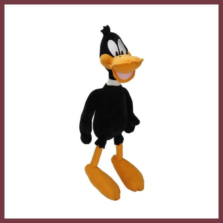 SHNSTORE S00005781 PELUŞ 25CM SHN0720