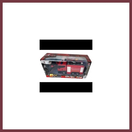 SHNSTORE SH40866A/B 2.4G UZAK.KUM.SU PÜSK.İTF.MERD.ARAÇ- SHN0720