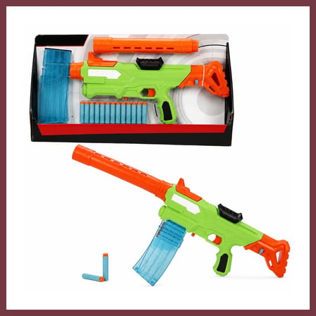 SHNSTORE S00044105 S. SÜNGER ATAN SHN0720