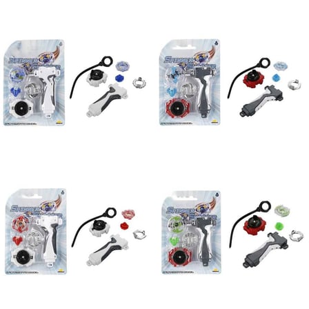 SHNSTORE S00004521 TOPAÇ FIRLATICILI SHN0720