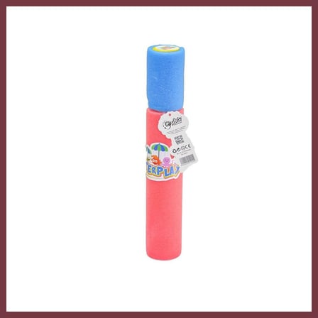 SHNSTORE TH-2244 30 cm Su Pompası SHN0720