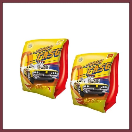 SHNSTORE Şişme Kolluk SHN0720