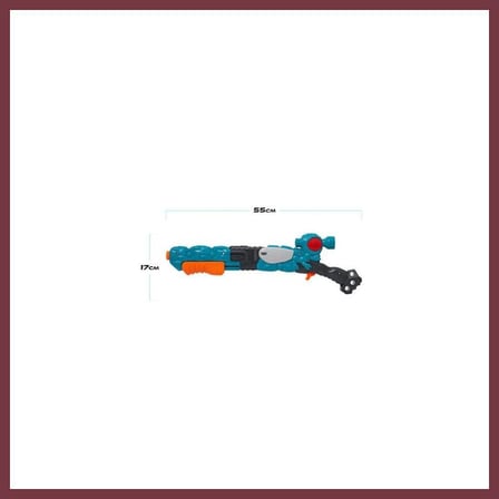 SHNSTORE SET 10 FOAN DARTS SHN0720