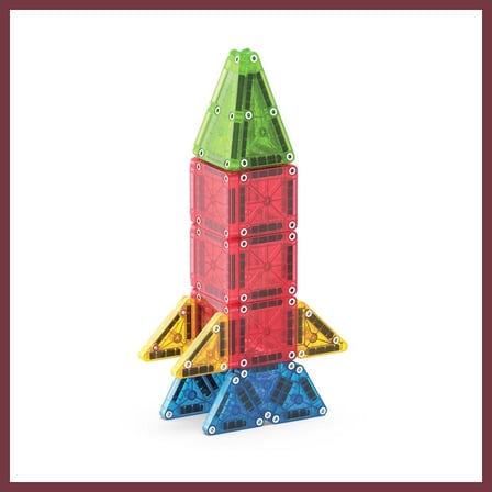 SHNSTORE microMAGS Seyahat Seti SHN0720