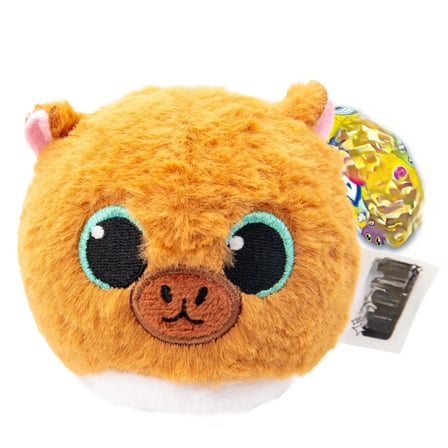 SHNSTORE Zıplayan Peluş Hayvanlar SHN0720