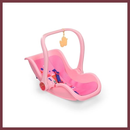 SHNSTORE Ana Kucağı Aksesuarı SHN0720