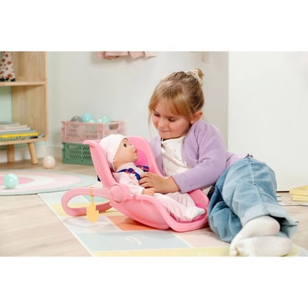 SHNSTORE Ana Kucağı Aksesuarı SHN0720