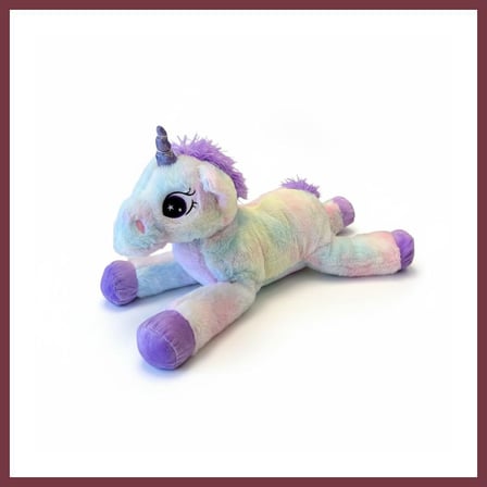 SHNSTORE 62429 60 CM YATAN PELUŞ SHN0720
