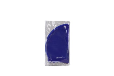 SHNSTORE KZLD-708602 BONE SILIKON DUZ RENKLER CANT 300 SHN0720