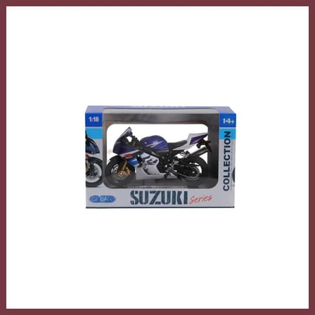 SHNSTORE 19660-24PWS MOTOR ADET FİYATI SHN0720