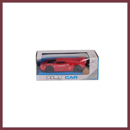 SHNSTORE 888-5Y 888-5 UZ KUM YARIM FONK ARABA SHN0720
